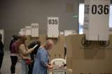 ¿Ya verificó su puesto y mesa de votación en Bogotá? Así puede hacerlo con un par de clics