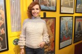 Exclusivo, Adriana Romero habla de su ex Rodrigo Candamil y revela que son amigos
