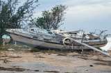 Gobernador de Florida ordena evacuación para más de cinco millones de personas por Irma