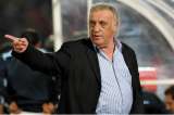 Alfio ‘El Coco’ Basile habló de los mejores jugadores que dirigió