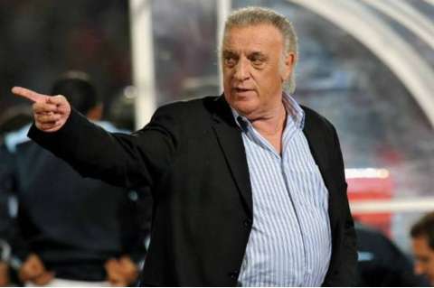 Alfio ‘El Coco’ Basile habló de los mejores jugadores que dirigió