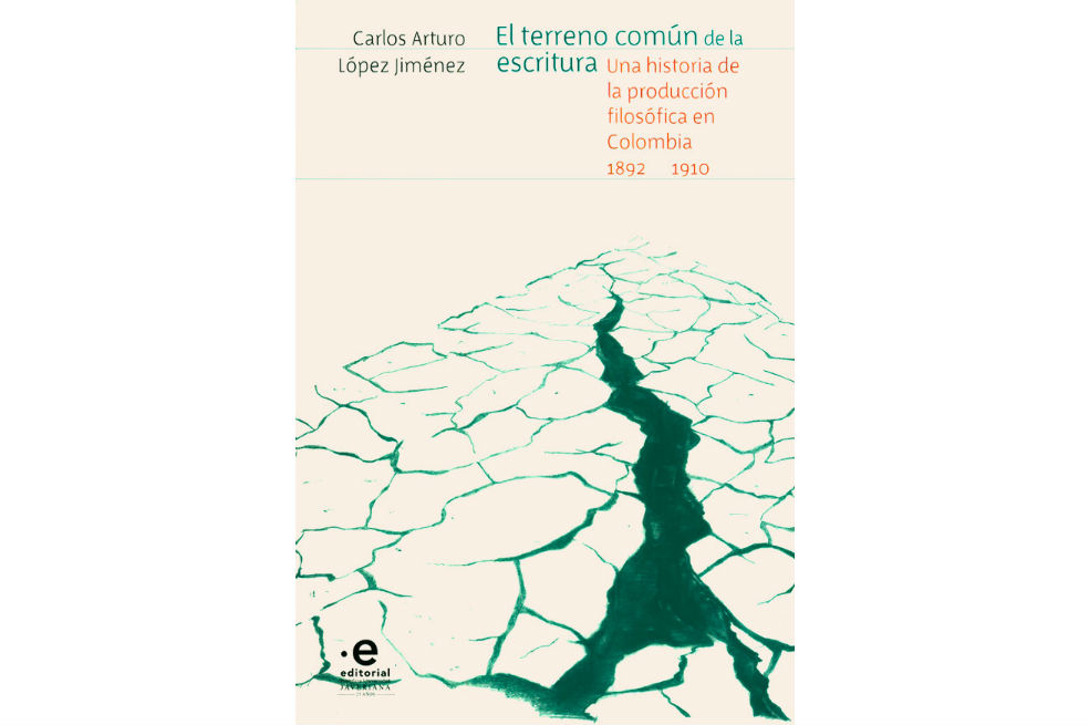 Cortesía
