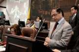 Procuraduría abrió proceso disciplinario contra Petro por irregularidades en el POT