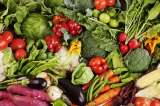 Claves para que Colombia avance hacia una agricultura diferente