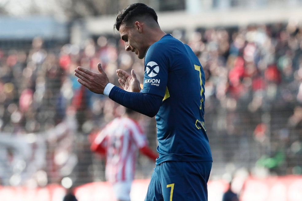 @BocaJrsOficial