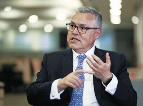 “Suministro controlado”: la nueva estrategia de Gobierno para consumidores de droga