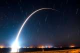 Unión Europea lanza proyecto espacial que le competirá al Starlink de Elon Musk