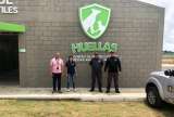 Inauguran primer centro de rescate animal en Montería