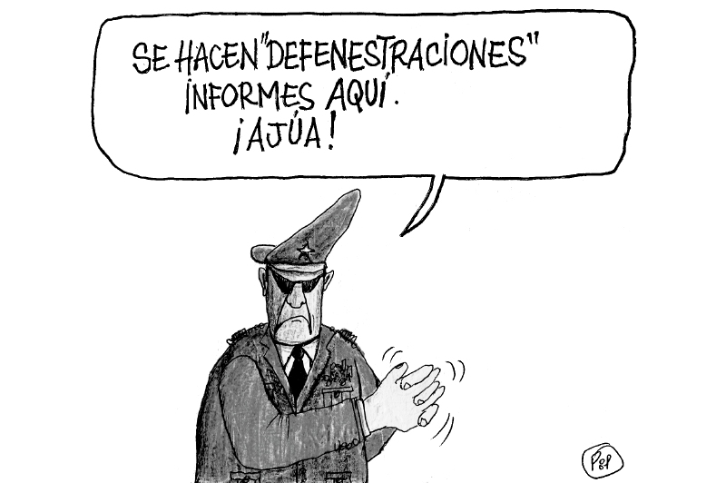 Thumor