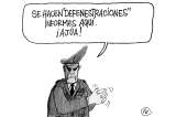 Thumor