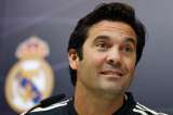 Solari: "La situación no es fácil, pero vamos a revertirla"