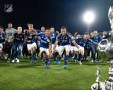 Millonarios, el campeón de campeones