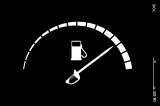 Precio de la gasolina
