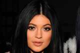 Tuit de Kylie Jenner le hizo perder 1.300 millones de dólares a Snapchat