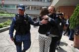 Niegan libertad bajo fianza a Andrés Felipe Arias
