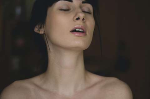 Las mujeres tienen menos orgasmos que los hombres ¿Brecha en el placer?