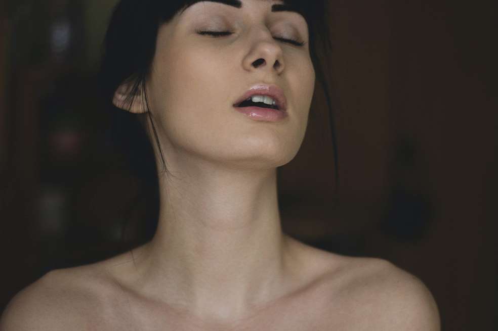 Sexualidad: 3 pasos para lograr un orgasmo intenso