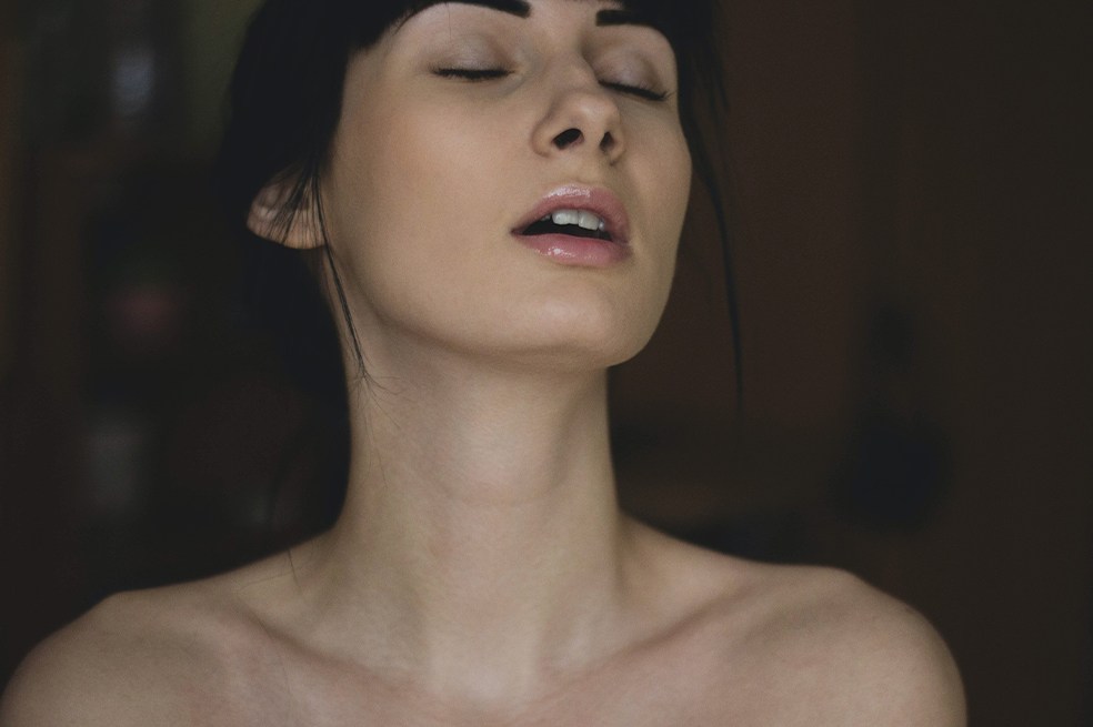 Sexualidad: 3 pasos para lograr un orgasmo intenso
