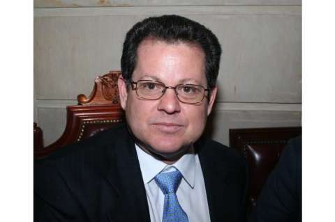 Corte Suprema niega tutela de Salomón Náder, quien pedía revisión de su condena