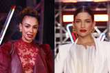 ‘La Voz Senior’: ¿quién gana más en YouTube, Natalia Jiménez o Maía?