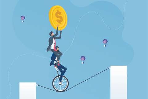 ¿Cómo está la inflación en las ciudades?
