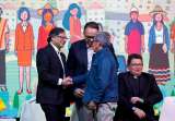 Corte Constitucional pidió cambios y limitó el poder de Petro en la ley de Paz Total