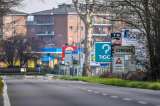 Italia, primer país europeo en establecer la cuarentena en varias ciudades por coronavirus
