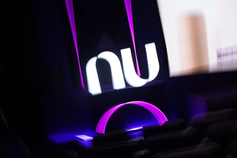 Nu Bank anuncia nueva rebaja en tasa de rentabilidad: así quedó