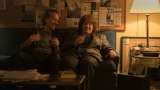 El engaño y el arte se entrelazan en "Can You Ever Forgive Me?"