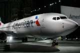 American Airlines despediría a 19.000 empleados en octubre si no recibe ayuda
