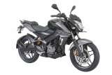 Bajaj estrenará planta en Colombia en 2021
