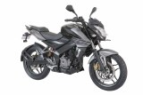 Bajaj estrenará planta en Colombia en 2021