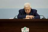 Autoridad Palestina anuncia elecciones por primera vez en casi 20 años