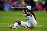 ¿Cerca de dejar Aston Villa? Gran equipo de Europa quiere a Jhon Jader Durán
