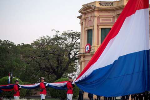 Paraguay recuerda la masacre de cerca de 3.000 niños, ¿de qué se trata?