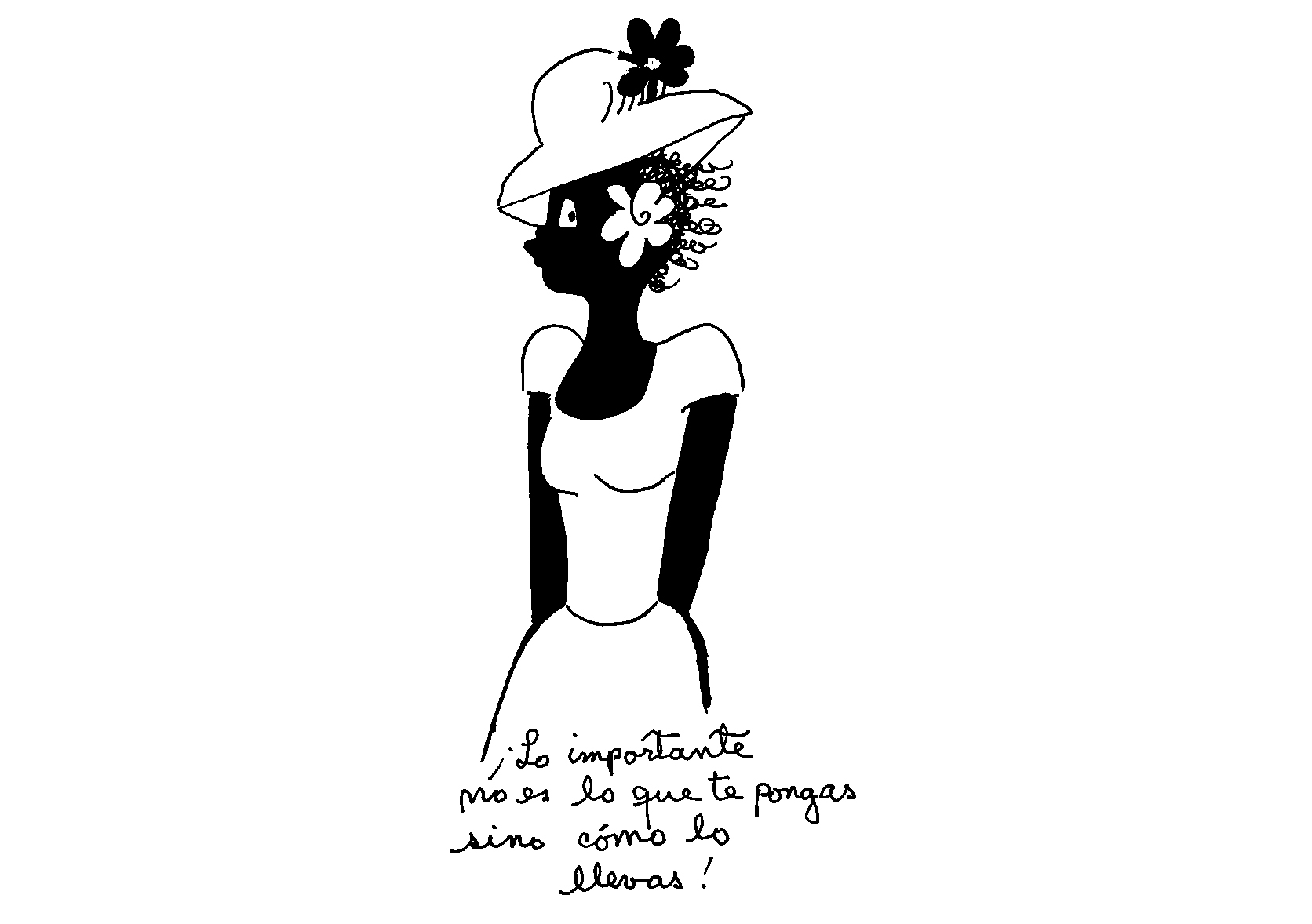 Caricatura
