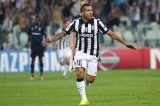 Carlos Tevez volvería a la Selección de Argentina con Gerardo Martino