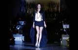 Pasarela Pink Filosofy