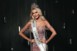 ¿Cómo expresar nuestras emociones? El enfoque de la nueva Miss Universo 2024