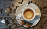 ¿Tomar café aumenta los niveles de azúcar en sangre? Esto dicen los especialistas