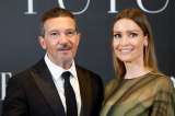 Antonio Banderas sufrió infarto al corazón y su novia lo salvó ¿cómo y qué sintió?