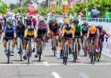 Así será el recorrido de la Vuelta a Colombia Femenina 2025