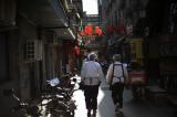 Vergüenza pública: la táctica de China para motivar a los trabajadores del Estado
