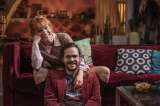 “Ámsterdam”: comenzó el rodaje de la nueva serie original de HBO