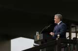 “Tenemos el deber de darle a nuestro país una reforma real a la justicia”: Duque