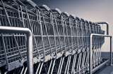 Así serán los días para comprar sin IVA