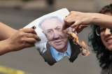 Ataques Irán-Israel: Guardia Revolucionaria amenaza de muerte a Netanyahu