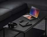 ASUS Zenbook 17 Fold OLED, la versatilidad al máximo de rendimiento