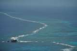 Capturan red del clan del Golfo que operaban en San Andrés