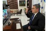 Así terminó el gobierno de Juan Orlando Hernández en Honduras, ¿qué le espera?